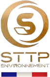 STTP Environnement